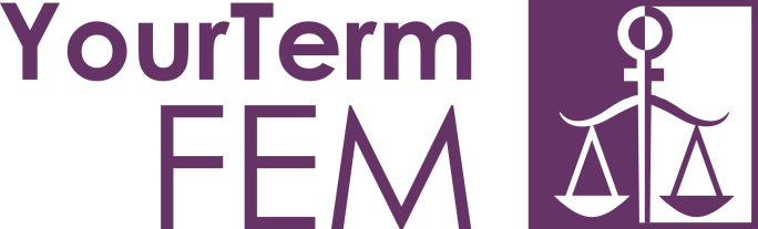 yourtermfem logo